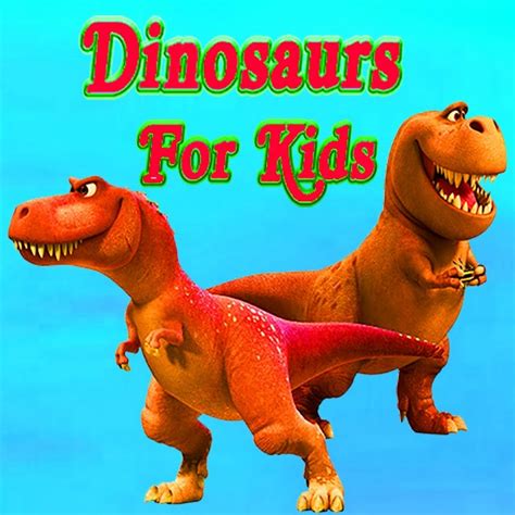 dinosaurs youtube|best dinosaur videos for kids.